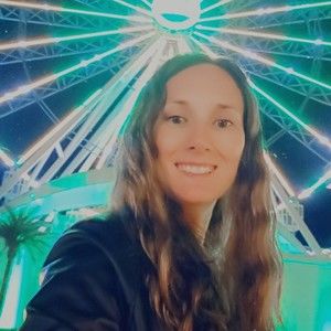 Meet your Posher, Candie